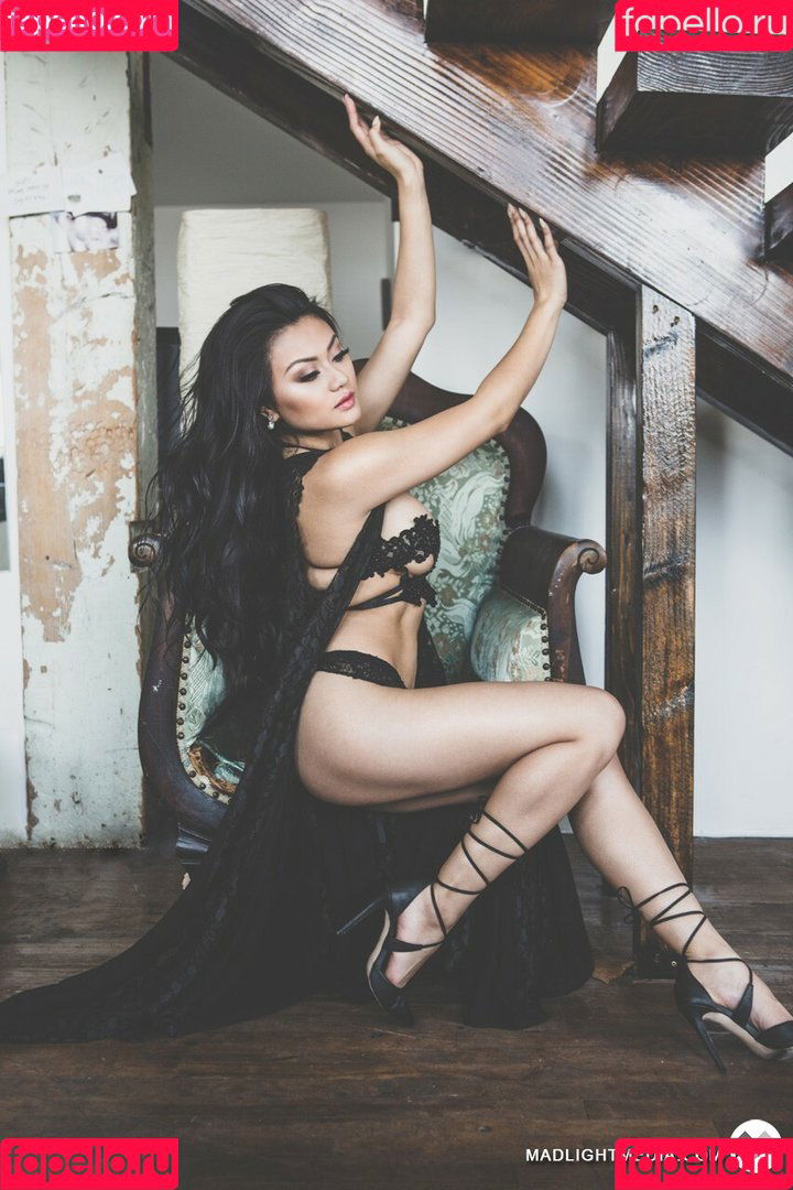 Cambodian Onlyfans Photo Gallery 