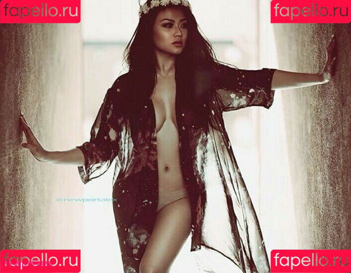 Cambodian Onlyfans Photo Gallery 