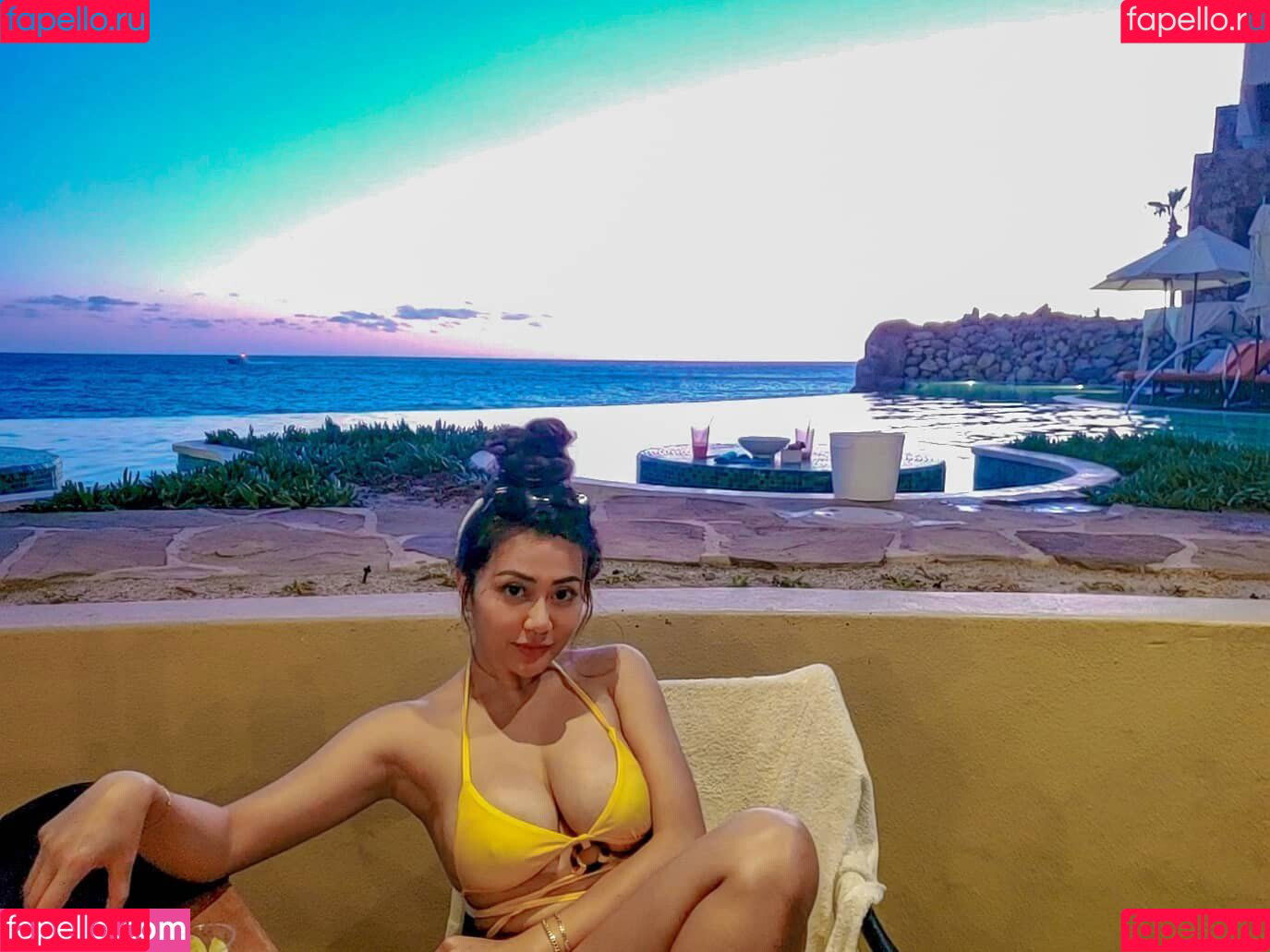 Cambodian Onlyfans Photo Gallery 