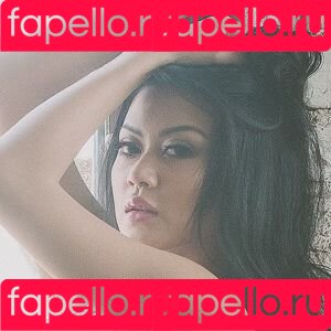 Cambodian Onlyfans Photo Gallery 