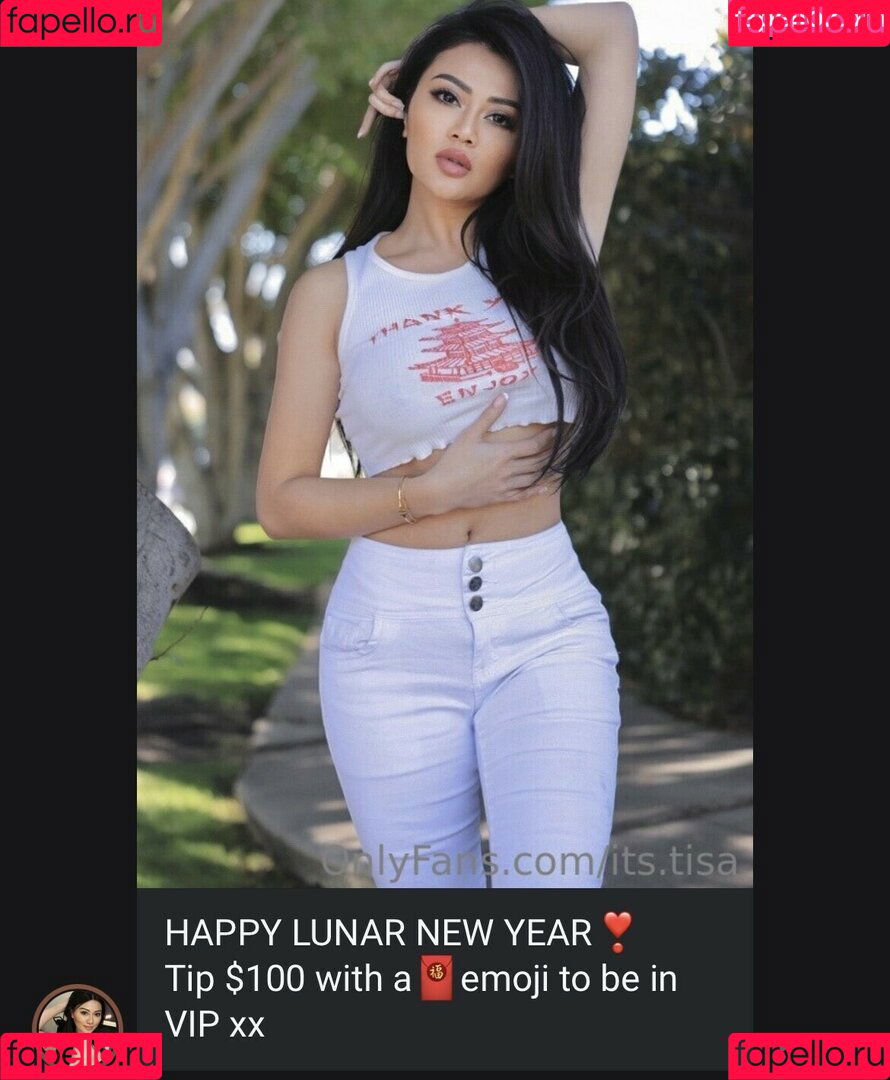 Cambodian Onlyfans Photo Gallery 