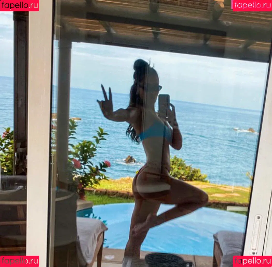 Hailee Steinfeld Onlyfans Photo Gallery 