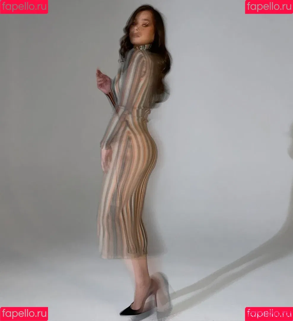 Hailee Steinfeld Onlyfans Photo Gallery 