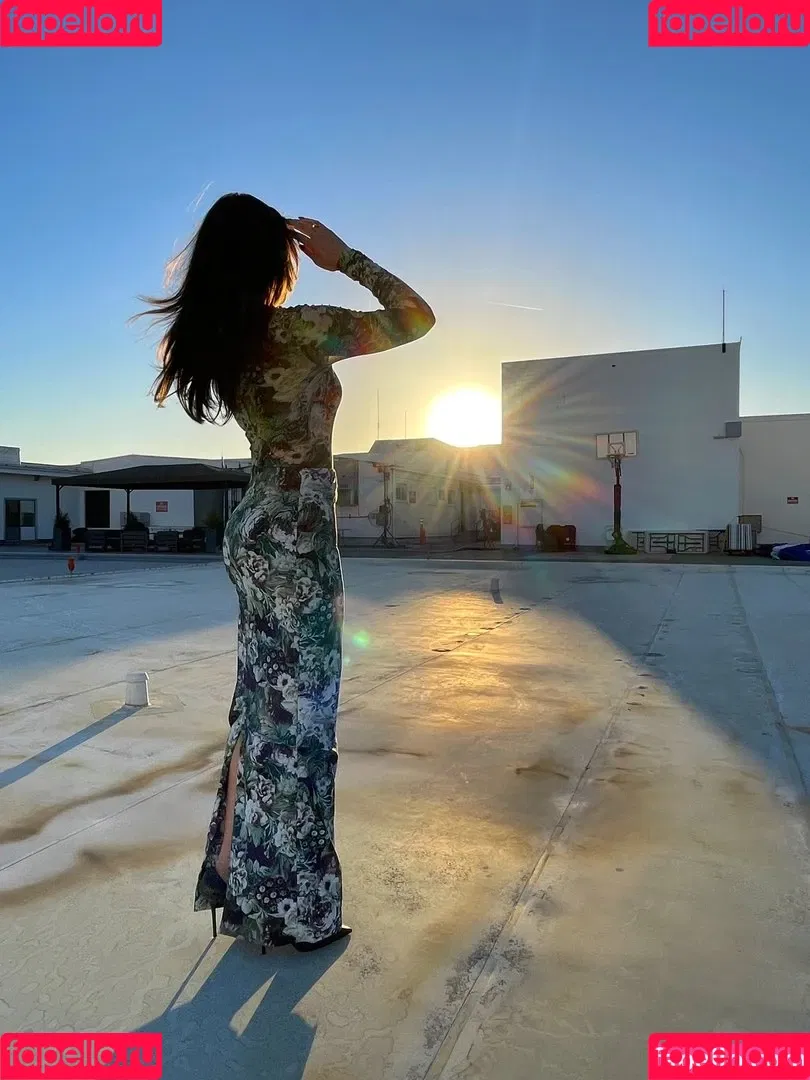 Hailee Steinfeld Onlyfans Photo Gallery 