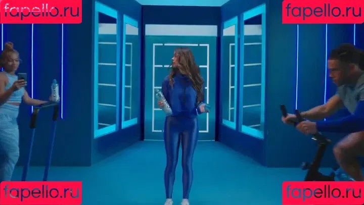 Hailee Steinfeld Onlyfans Photo Gallery 