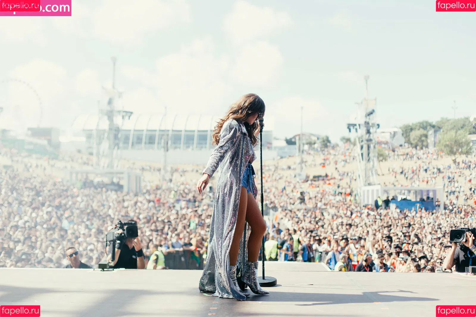 Hailee Steinfeld Onlyfans Photo Gallery 