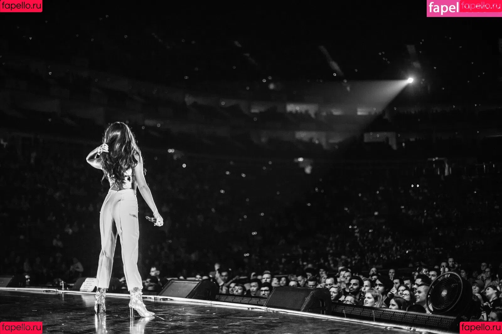 Hailee Steinfeld Onlyfans Photo Gallery 