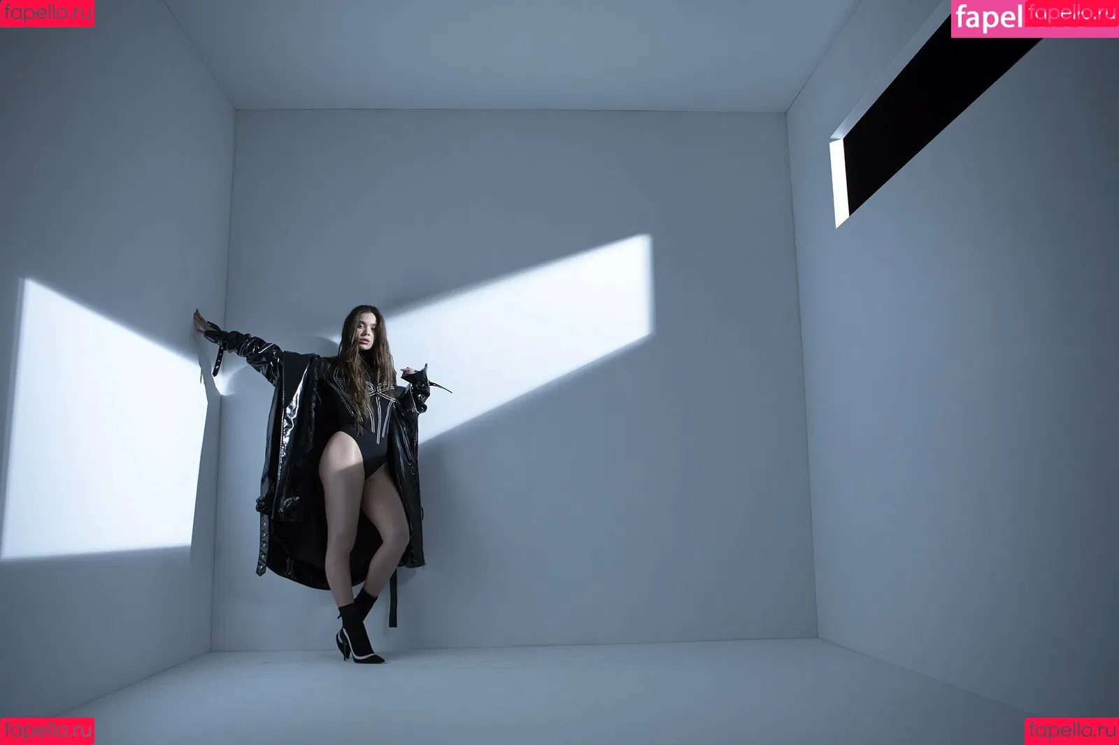 Hailee Steinfeld Onlyfans Photo Gallery 