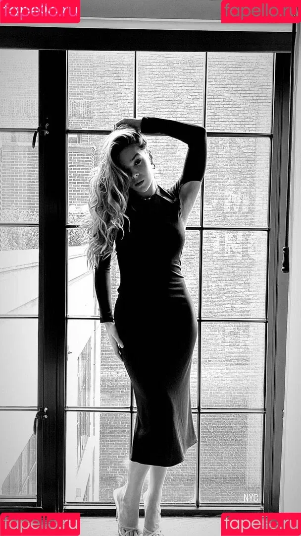 Hailee Steinfeld Onlyfans Photo Gallery 