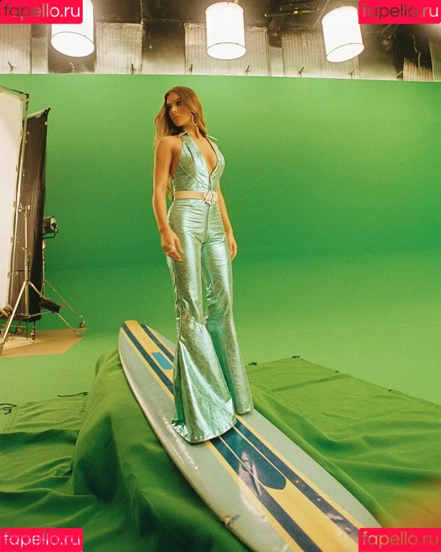 Hailee Steinfeld Onlyfans Photo Gallery 