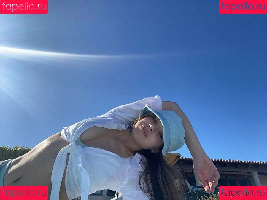 Hailee Steinfeld Onlyfans Photo Gallery 