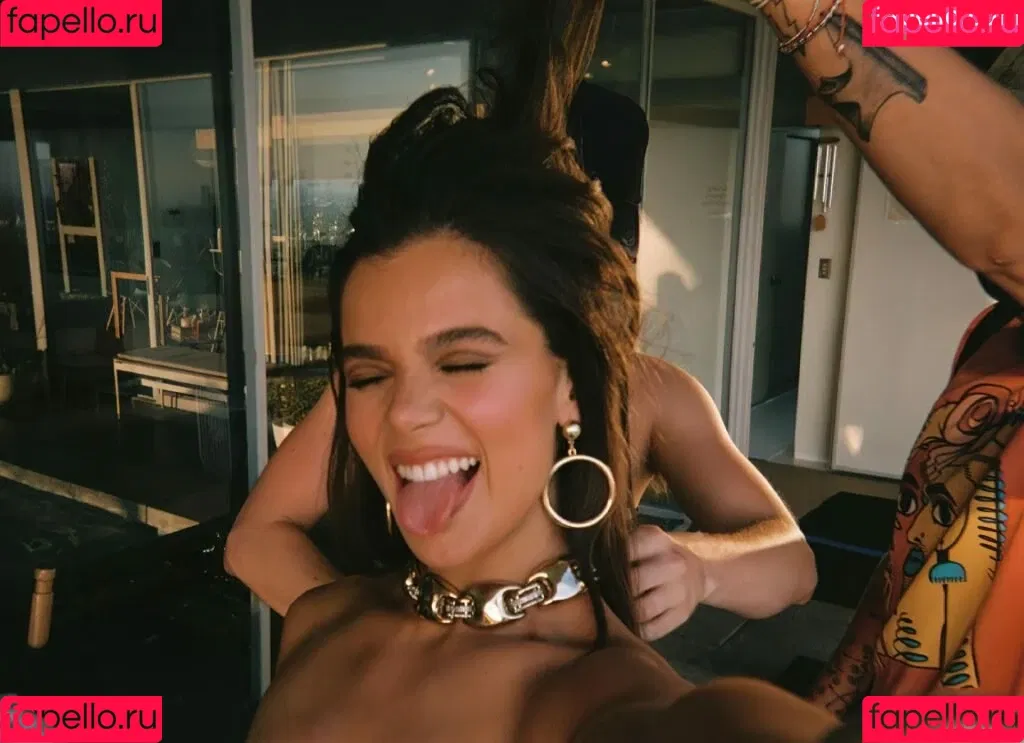 Hailee Steinfeld Onlyfans Photo Gallery 
