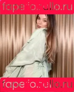 Hailee Steinfeld Onlyfans Photo Gallery 