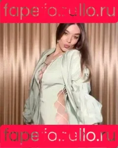 Hailee Steinfeld Onlyfans Photo Gallery 