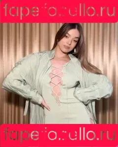 Hailee Steinfeld Onlyfans Photo Gallery 
