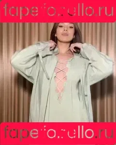 Hailee Steinfeld Onlyfans Photo Gallery 