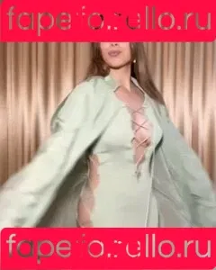 Hailee Steinfeld Onlyfans Photo Gallery 