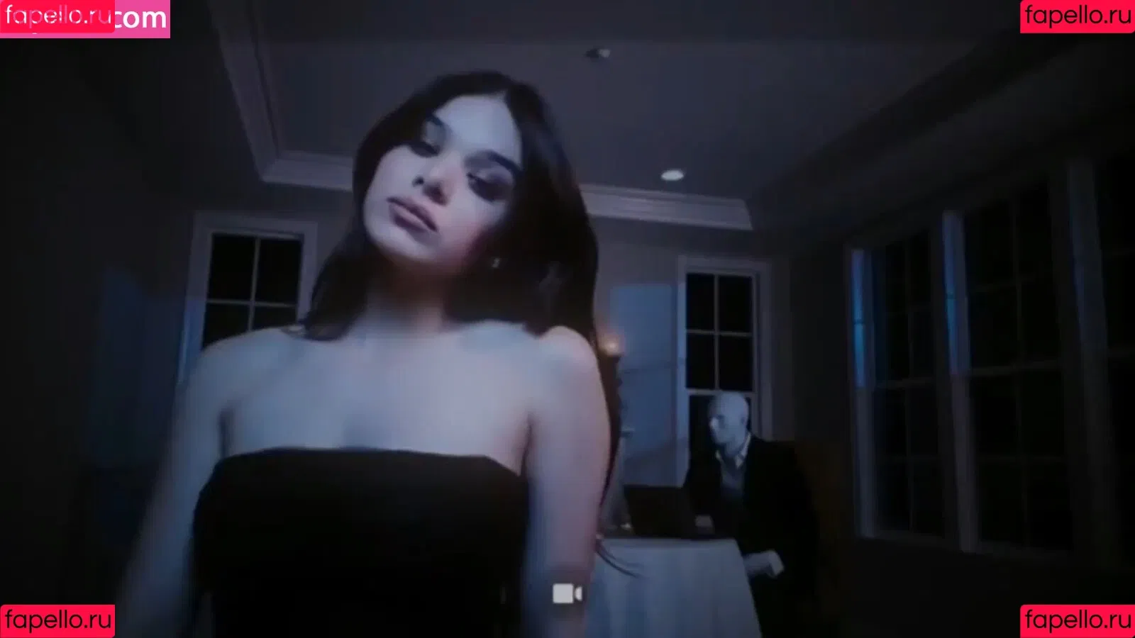 Hailee Steinfeld Onlyfans Photo Gallery 