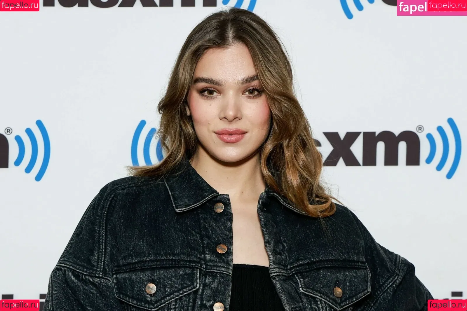 Hailee Steinfeld Onlyfans Photo Gallery 