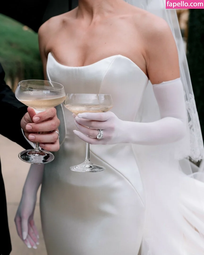 Hailee Steinfeld Onlyfans Photo Gallery 