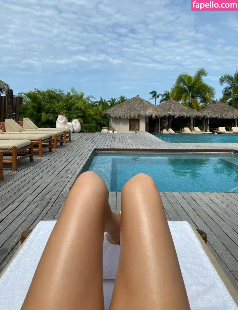 Hailee Steinfeld Onlyfans Photo Gallery 