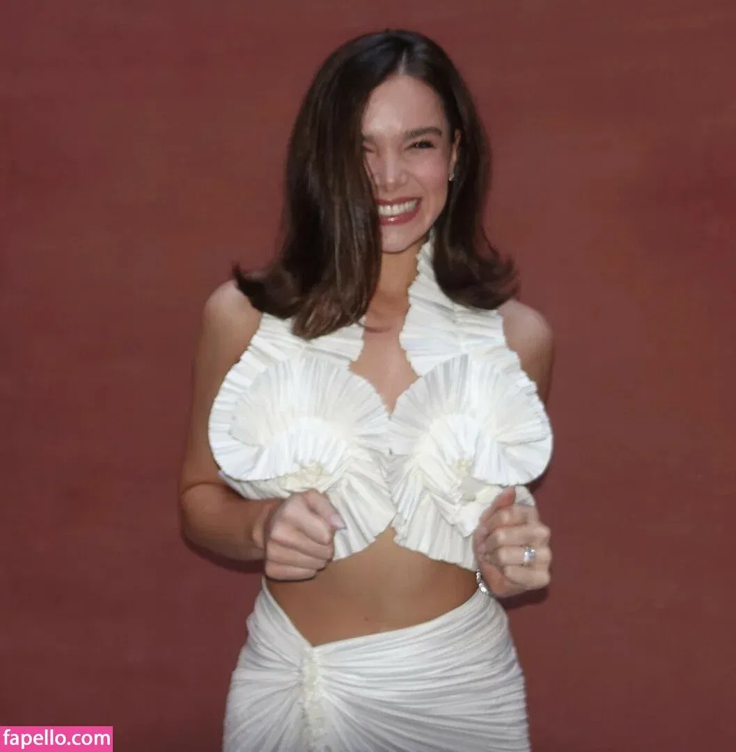 Hailee Steinfeld Onlyfans Photo Gallery 