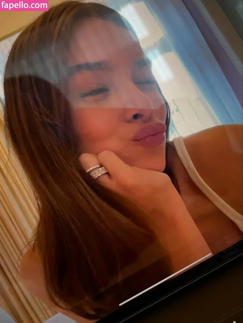 Hailee Steinfeld Onlyfans Photo Gallery 