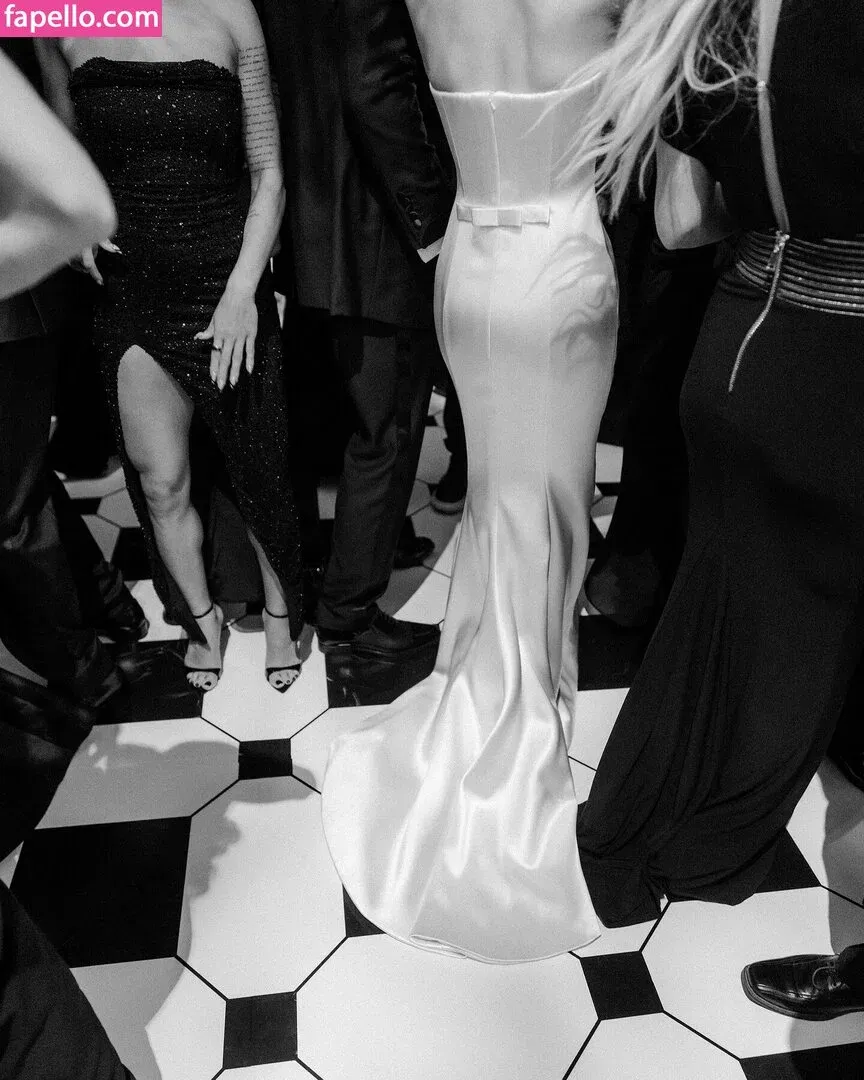 Hailee Steinfeld Onlyfans Photo Gallery 