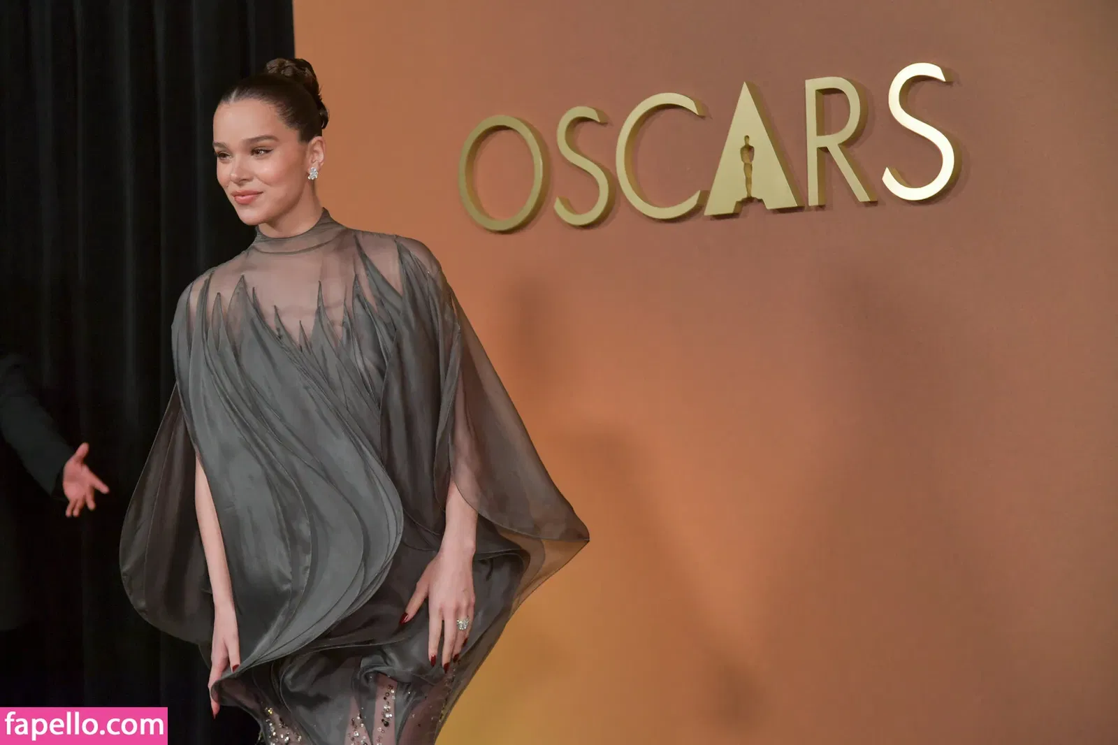 Hailee Steinfeld Onlyfans Photo Gallery 