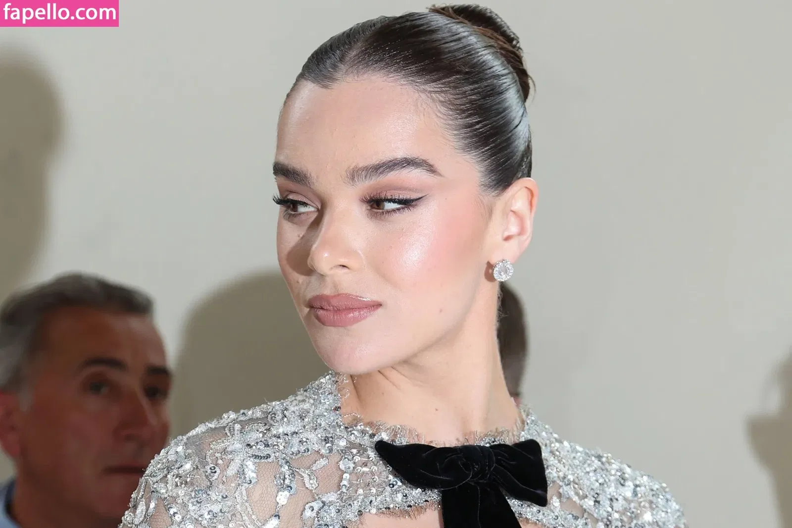 Hailee Steinfeld Onlyfans Photo Gallery 