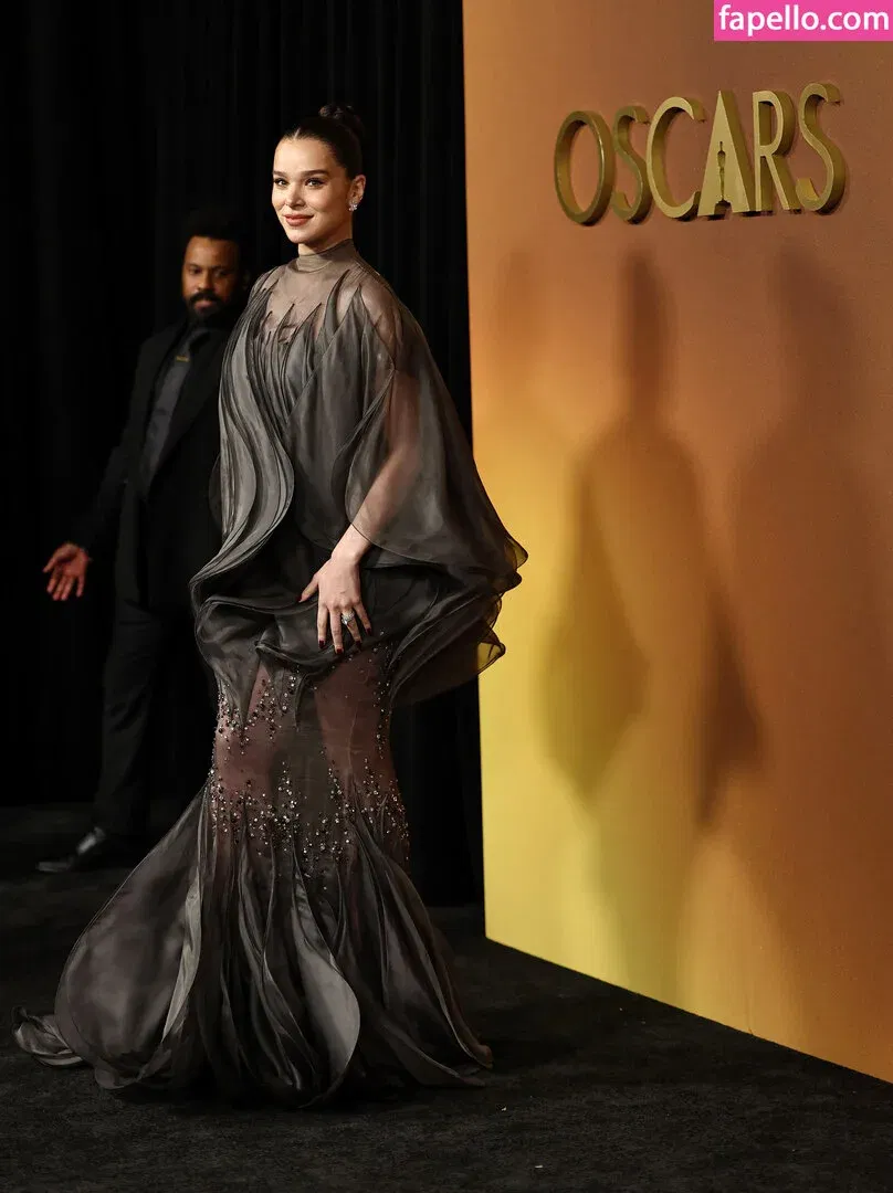 Hailee Steinfeld Onlyfans Photo Gallery 