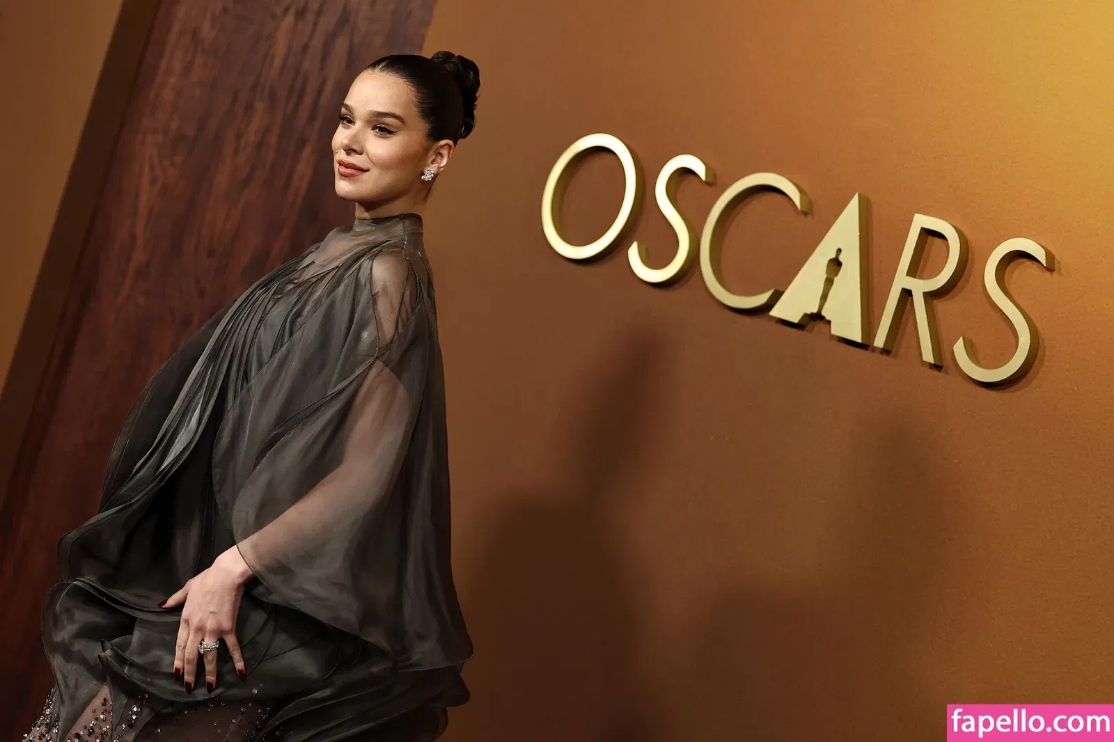 Hailee Steinfeld Onlyfans Photo Gallery 