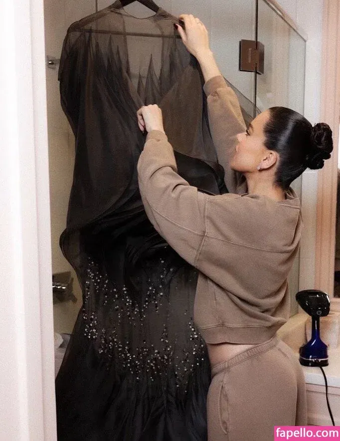 Hailee Steinfeld Onlyfans Photo Gallery 