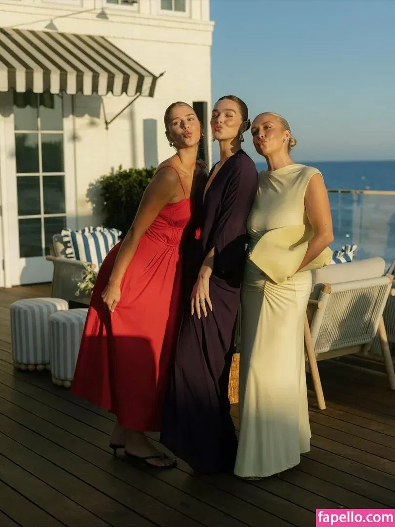 Hailee Steinfeld Onlyfans Photo Gallery 