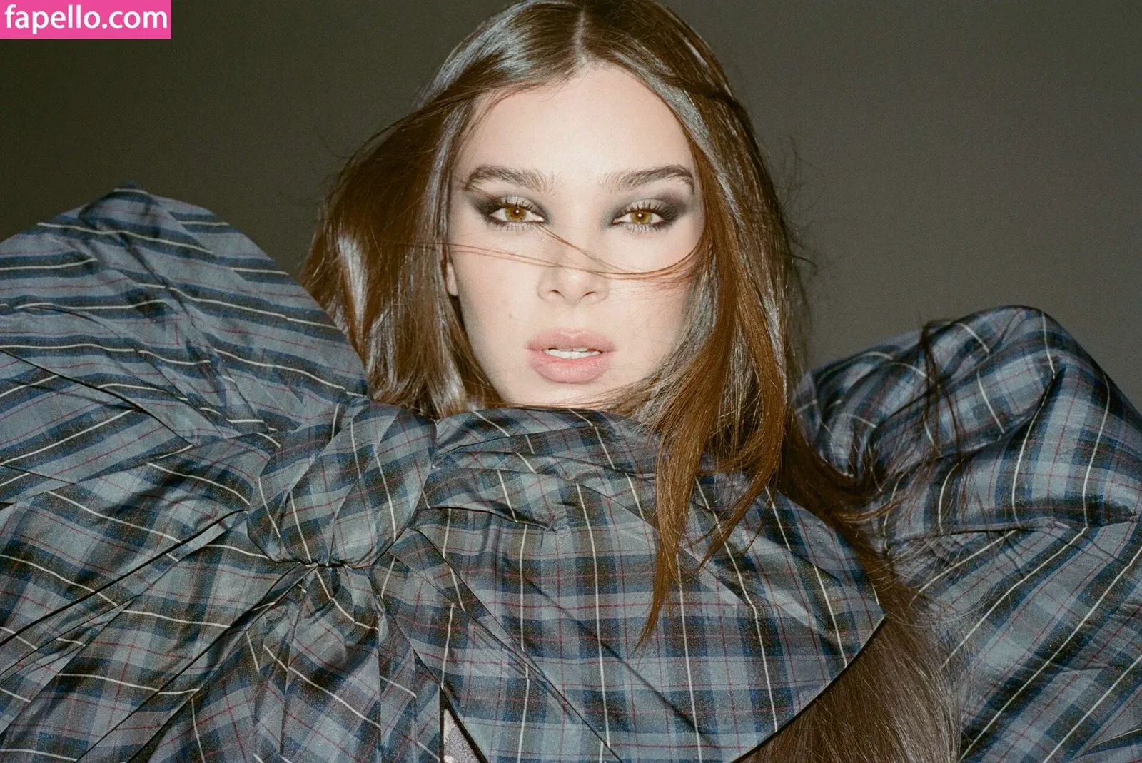 Hailee Steinfeld Onlyfans Photo Gallery 