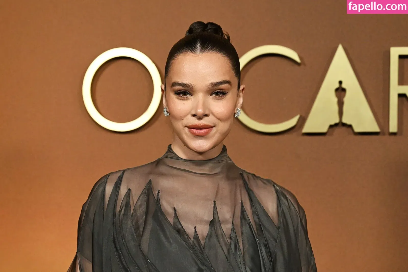 Hailee Steinfeld Onlyfans Photo Gallery 