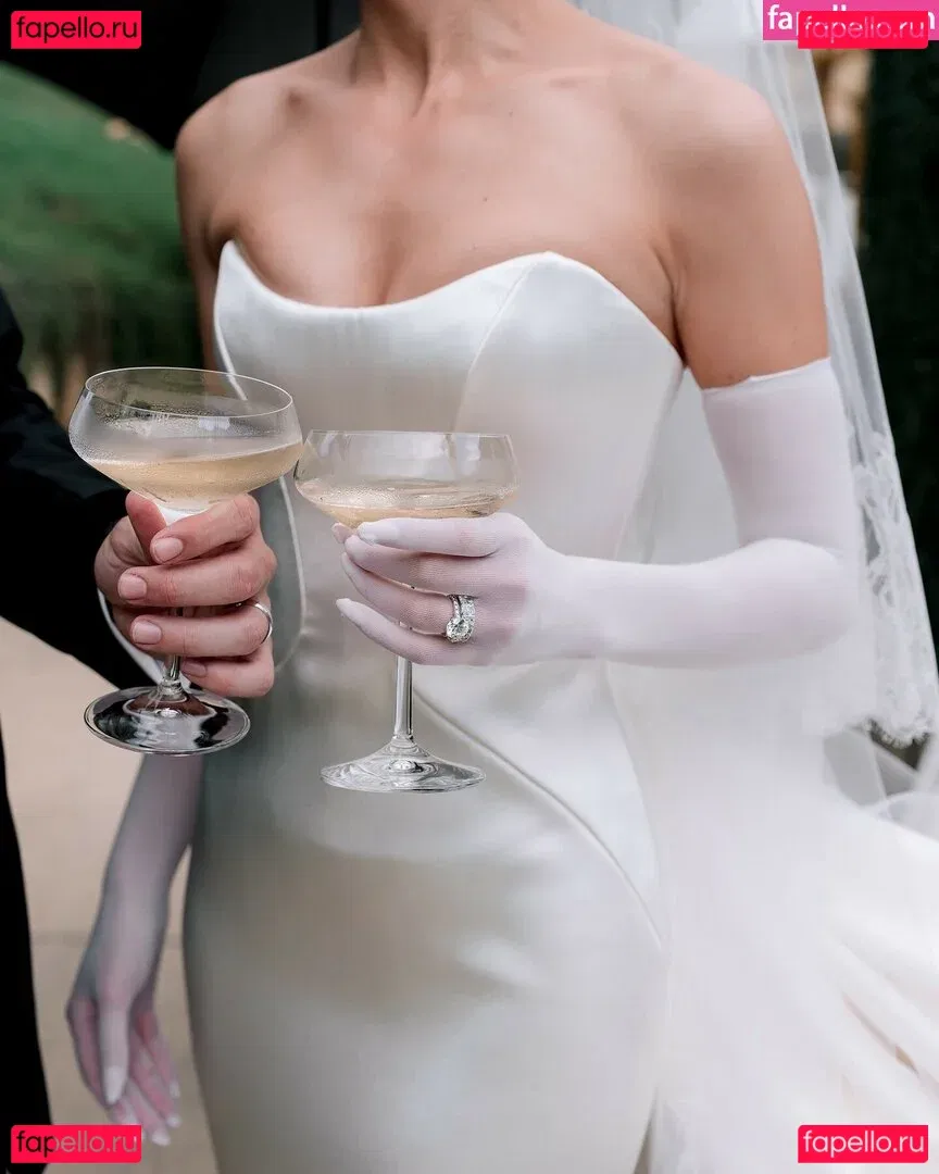 Hailee Steinfeld Onlyfans Photo Gallery 