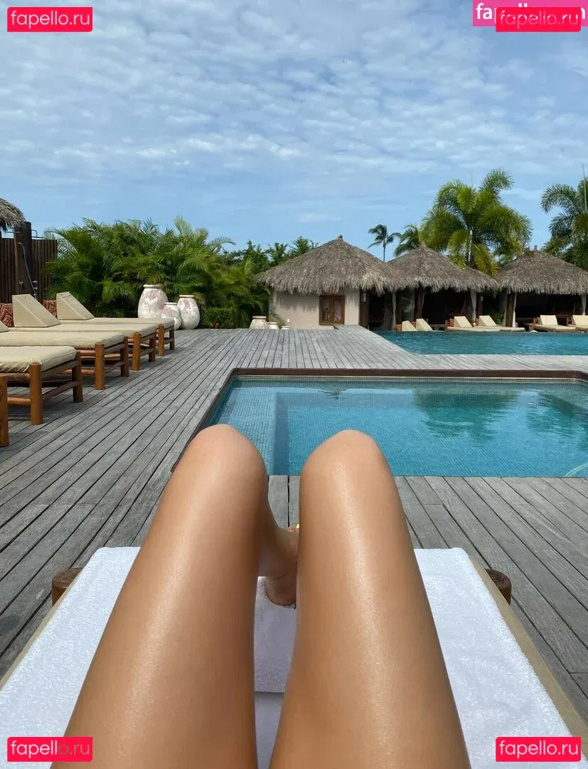 Hailee Steinfeld Onlyfans Photo Gallery 