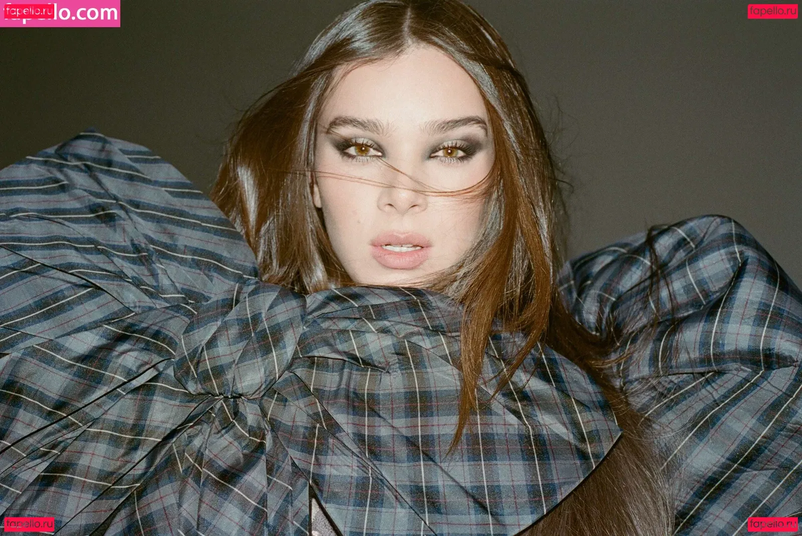 Hailee Steinfeld Onlyfans Photo Gallery 