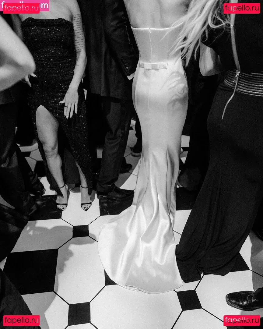 Hailee Steinfeld Onlyfans Photo Gallery 