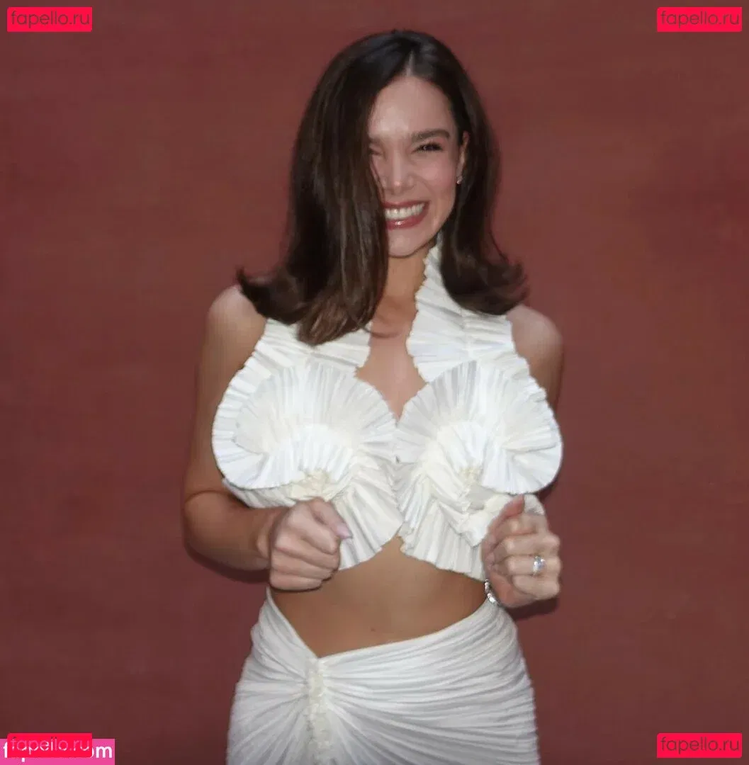 Hailee Steinfeld Onlyfans Photo Gallery 