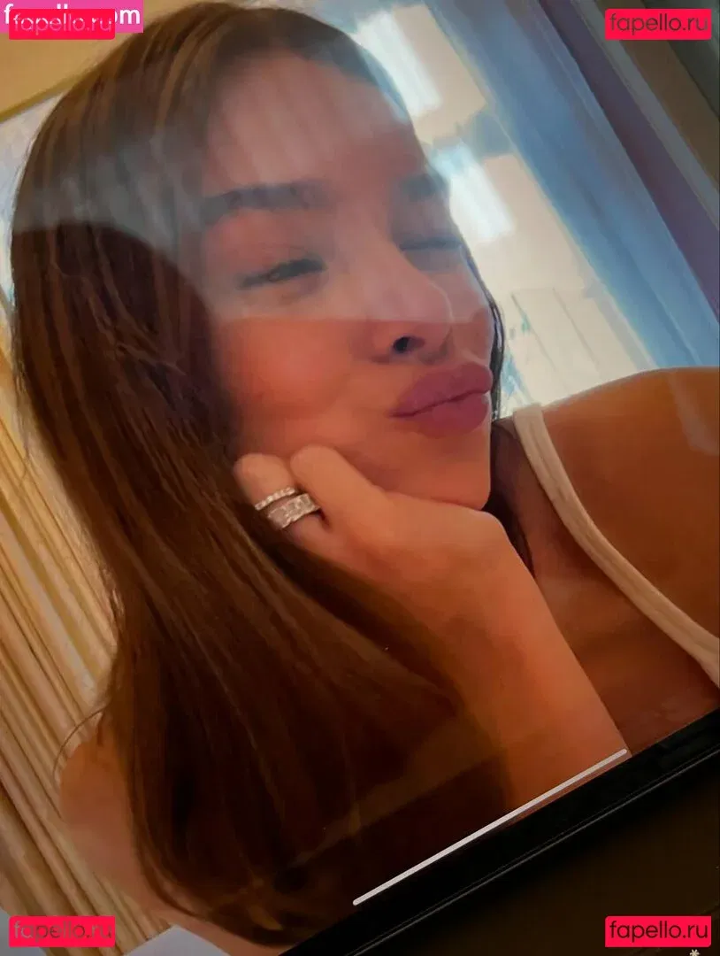 Hailee Steinfeld Onlyfans Photo Gallery 