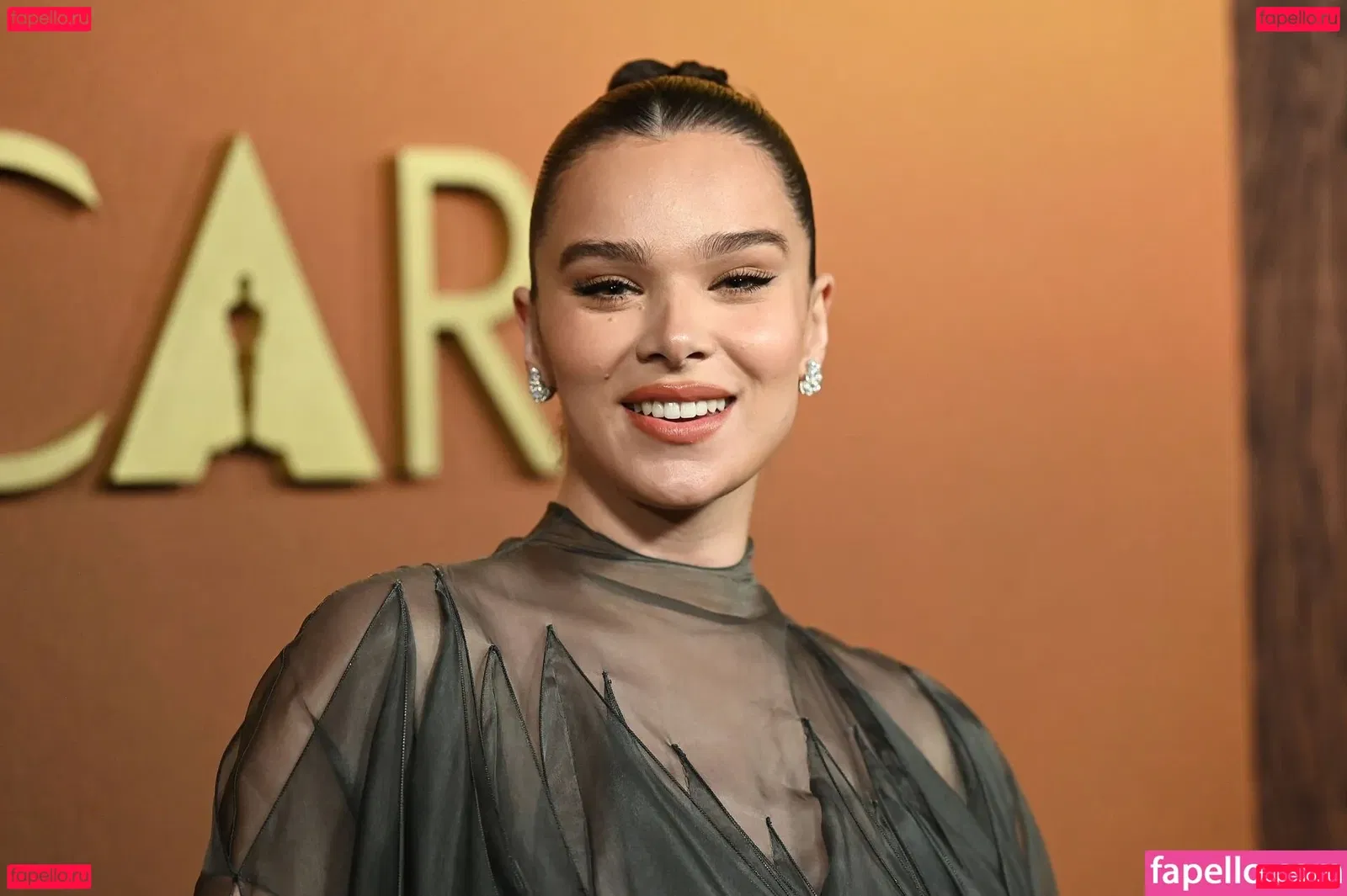 Hailee Steinfeld Onlyfans Photo Gallery 