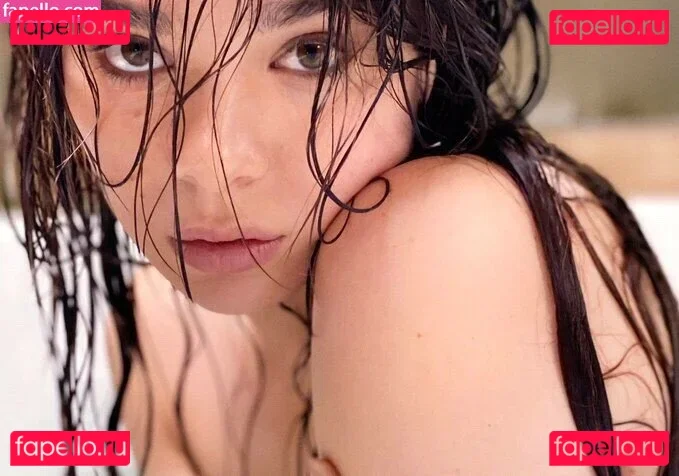 Hailee Steinfeld Onlyfans Photo Gallery 