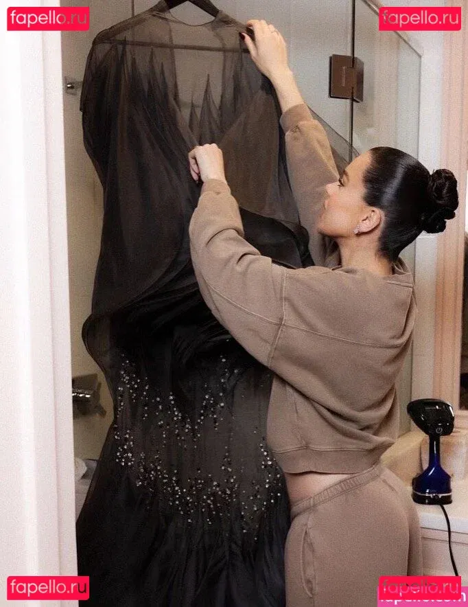 Hailee Steinfeld Onlyfans Photo Gallery 