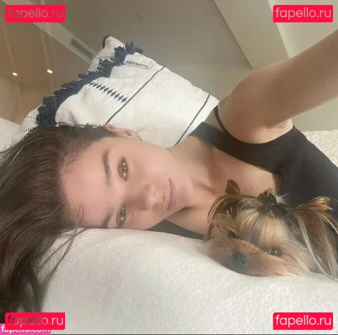 Hailee Steinfeld Onlyfans Photo Gallery 