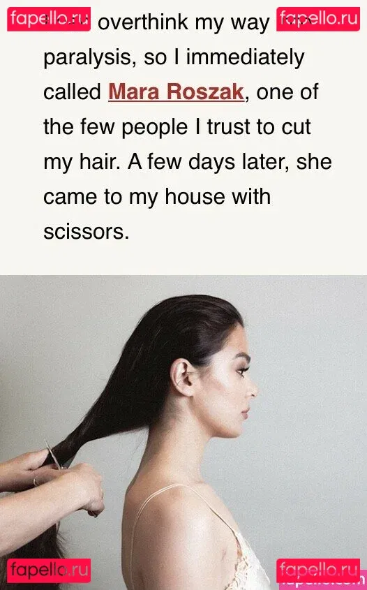 Hailee Steinfeld Onlyfans Photo Gallery 