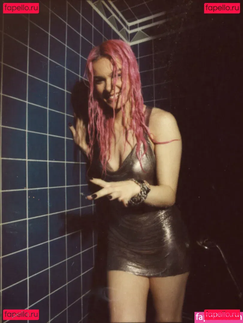 Hailee Steinfeld Onlyfans Photo Gallery 