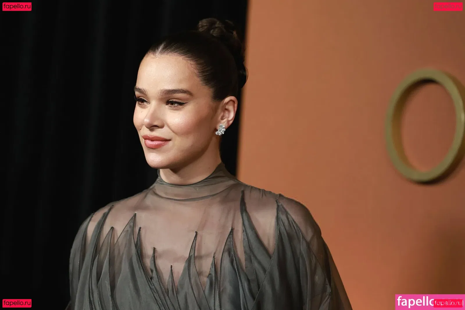 Hailee Steinfeld Onlyfans Photo Gallery 