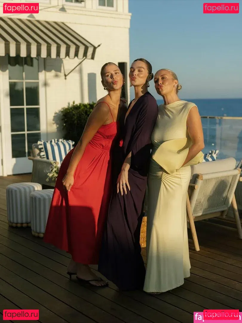 Hailee Steinfeld Onlyfans Photo Gallery 